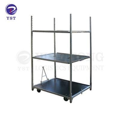 Regali za transport rastlin