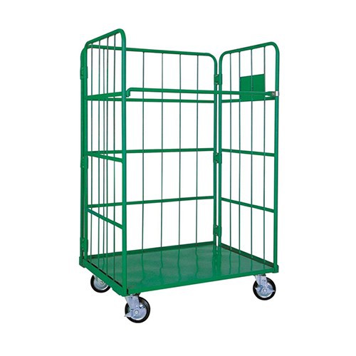 steel base roll cage steel base roll cage