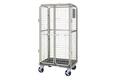 Security cargo Security cargo