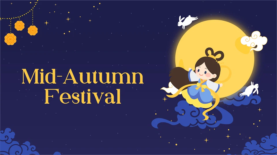 mid autumn festival 2 mid autumn festival 2